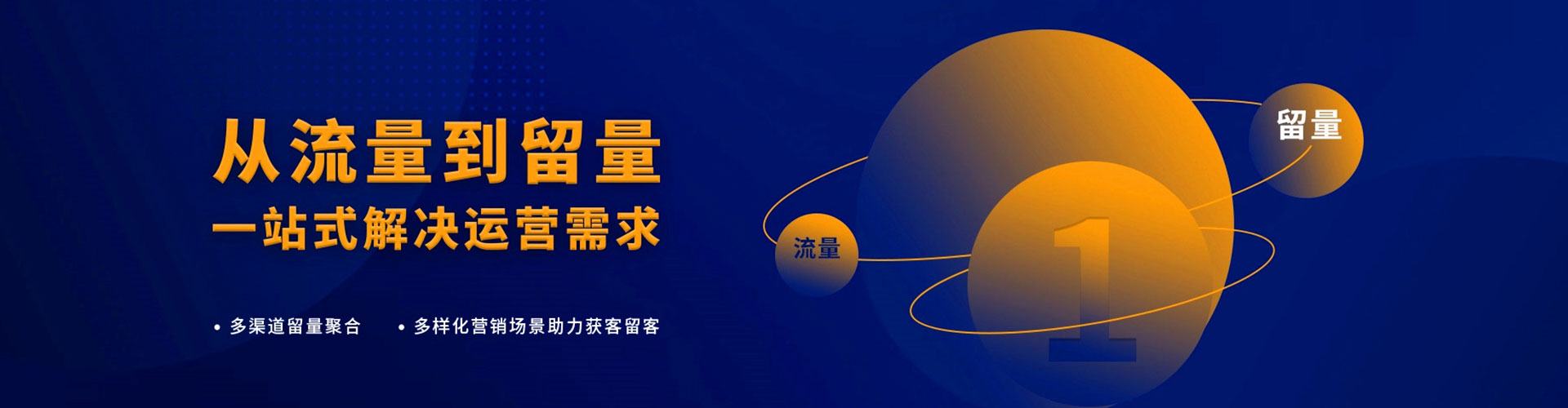 沙雅竞价开户
